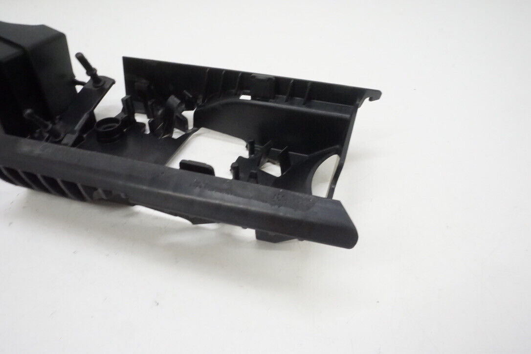 CM Parts