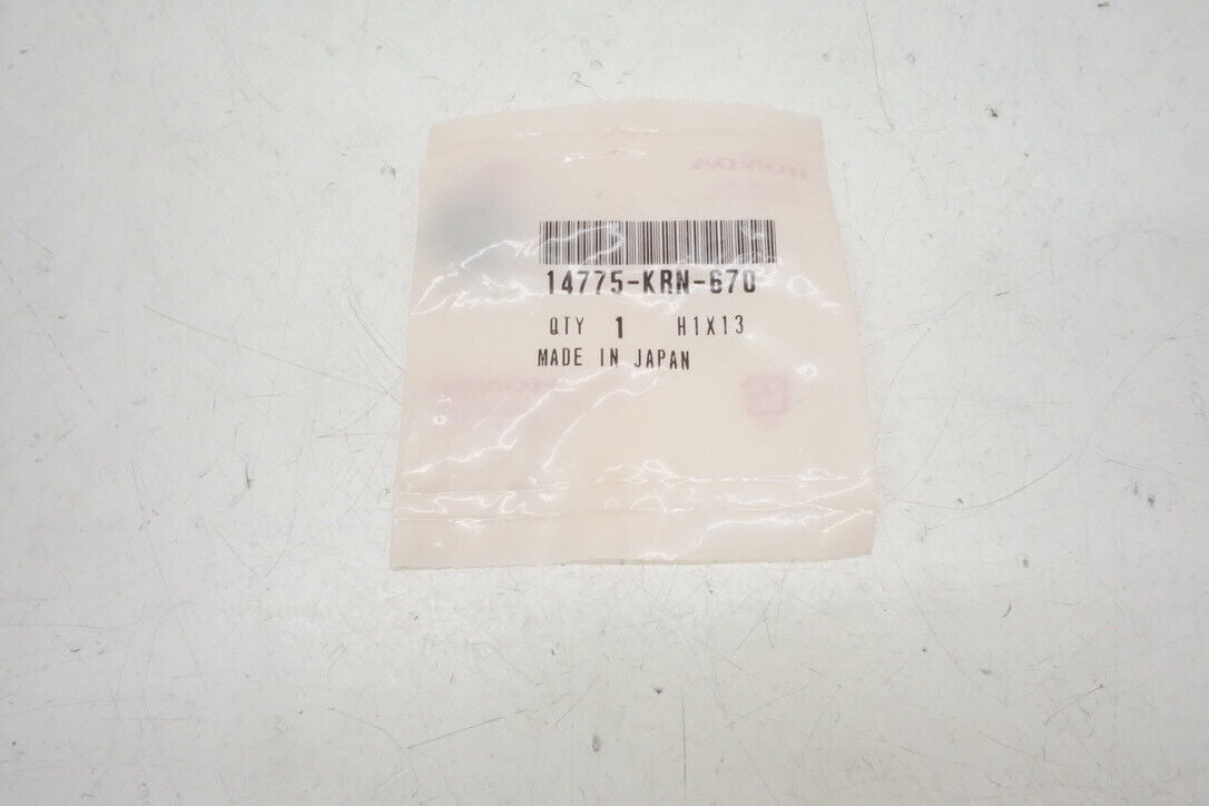CM Parts