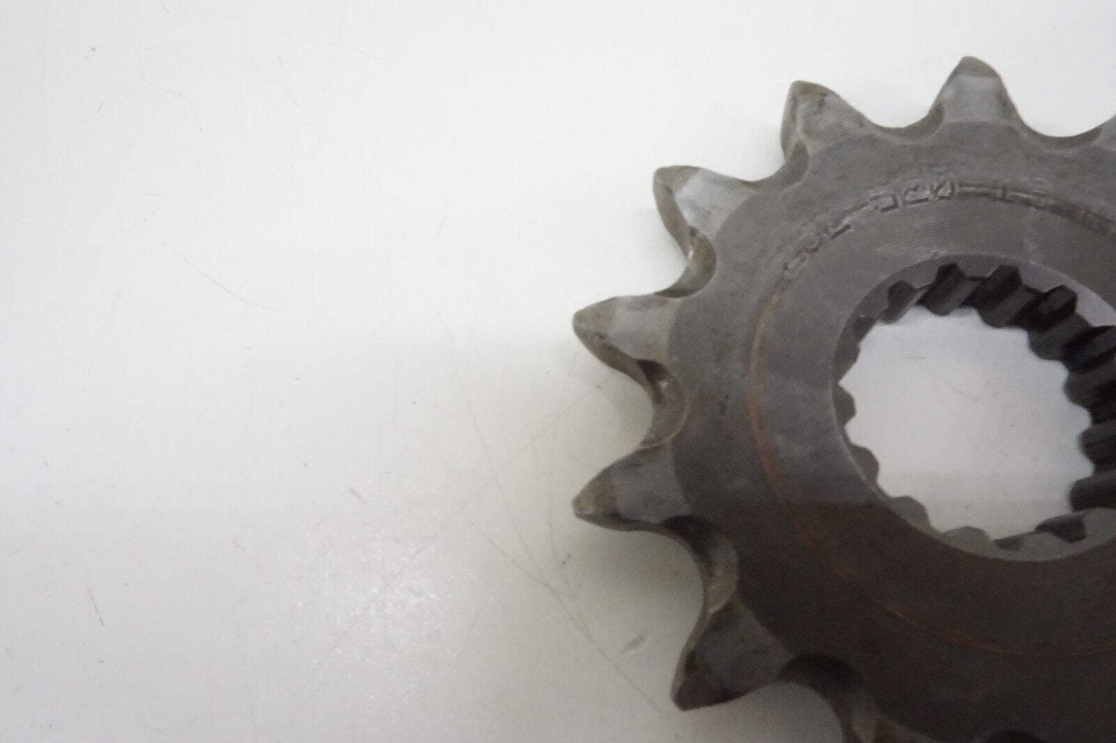 CM Parts