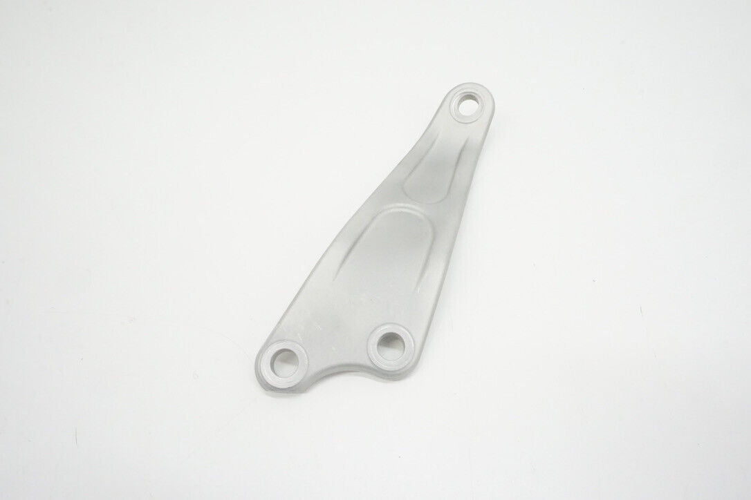 CM Parts