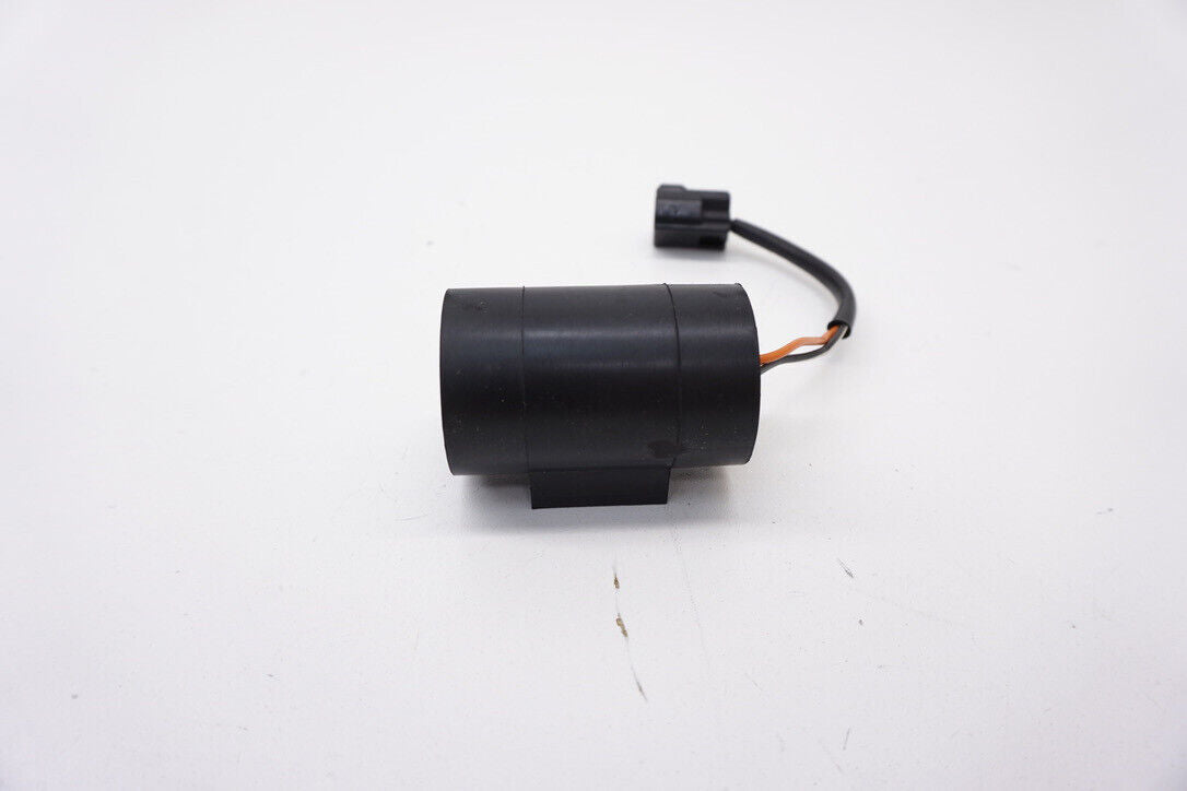 CM Parts