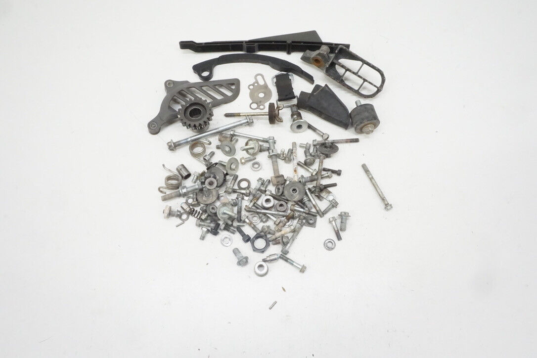 CM Parts