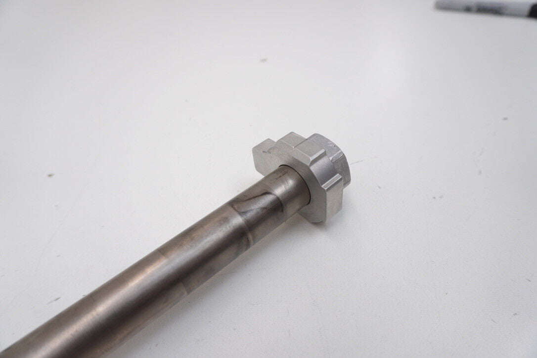CM Parts