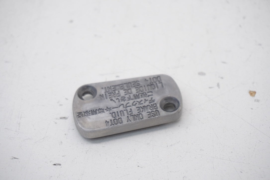9008653