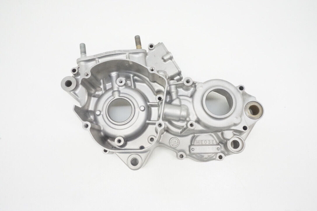 CM Parts