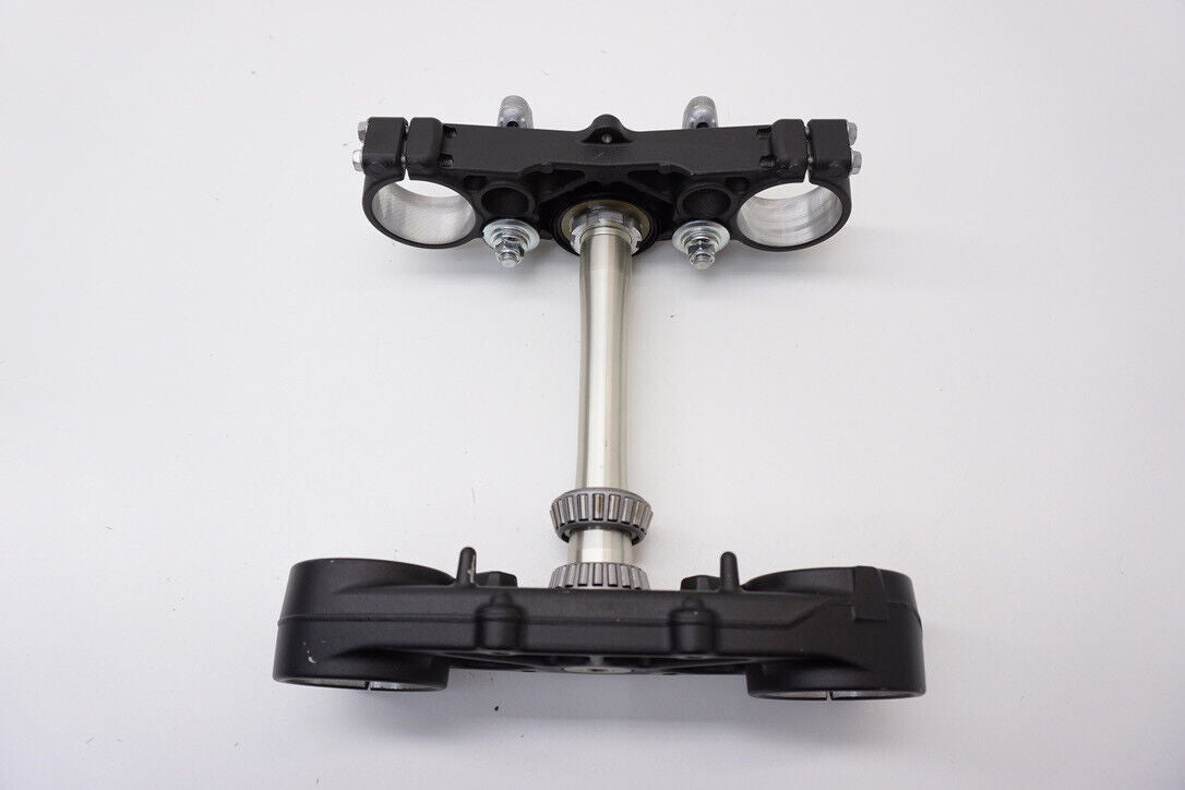 CM Parts