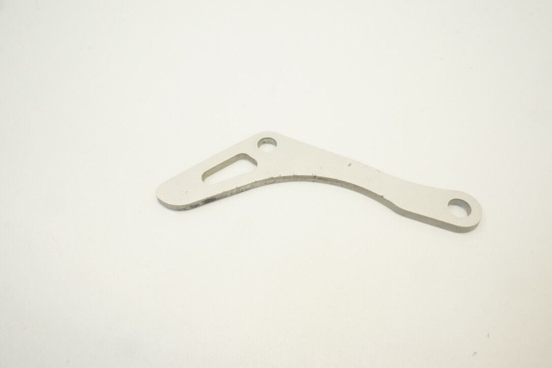 CM Parts