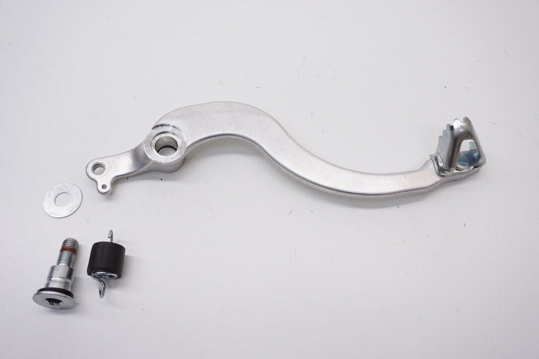 CM Parts