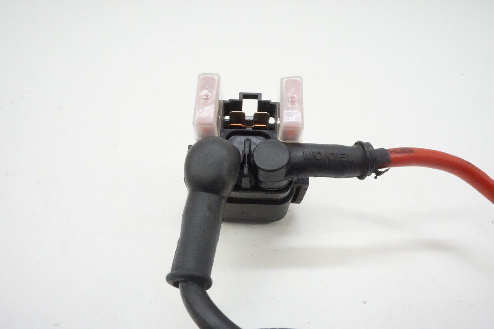 CM Parts