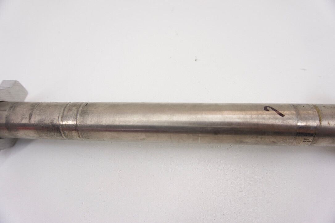 CM Parts