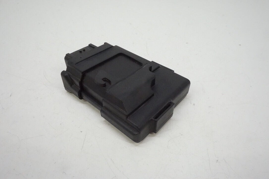 CM Parts