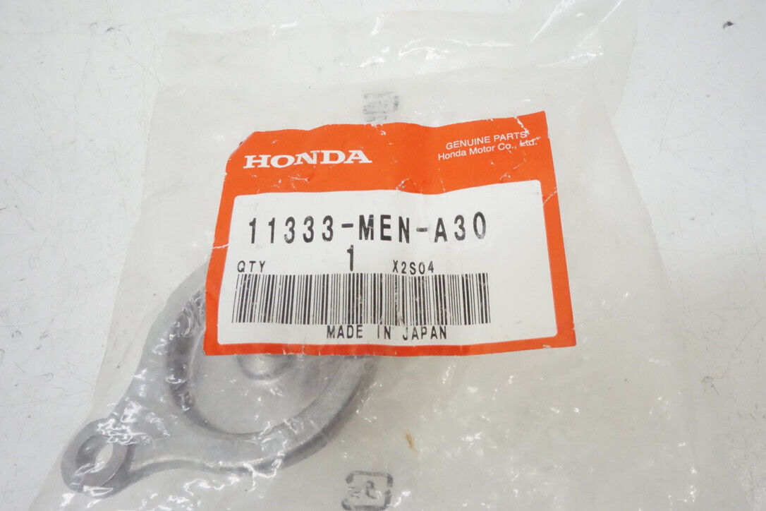 CM Parts