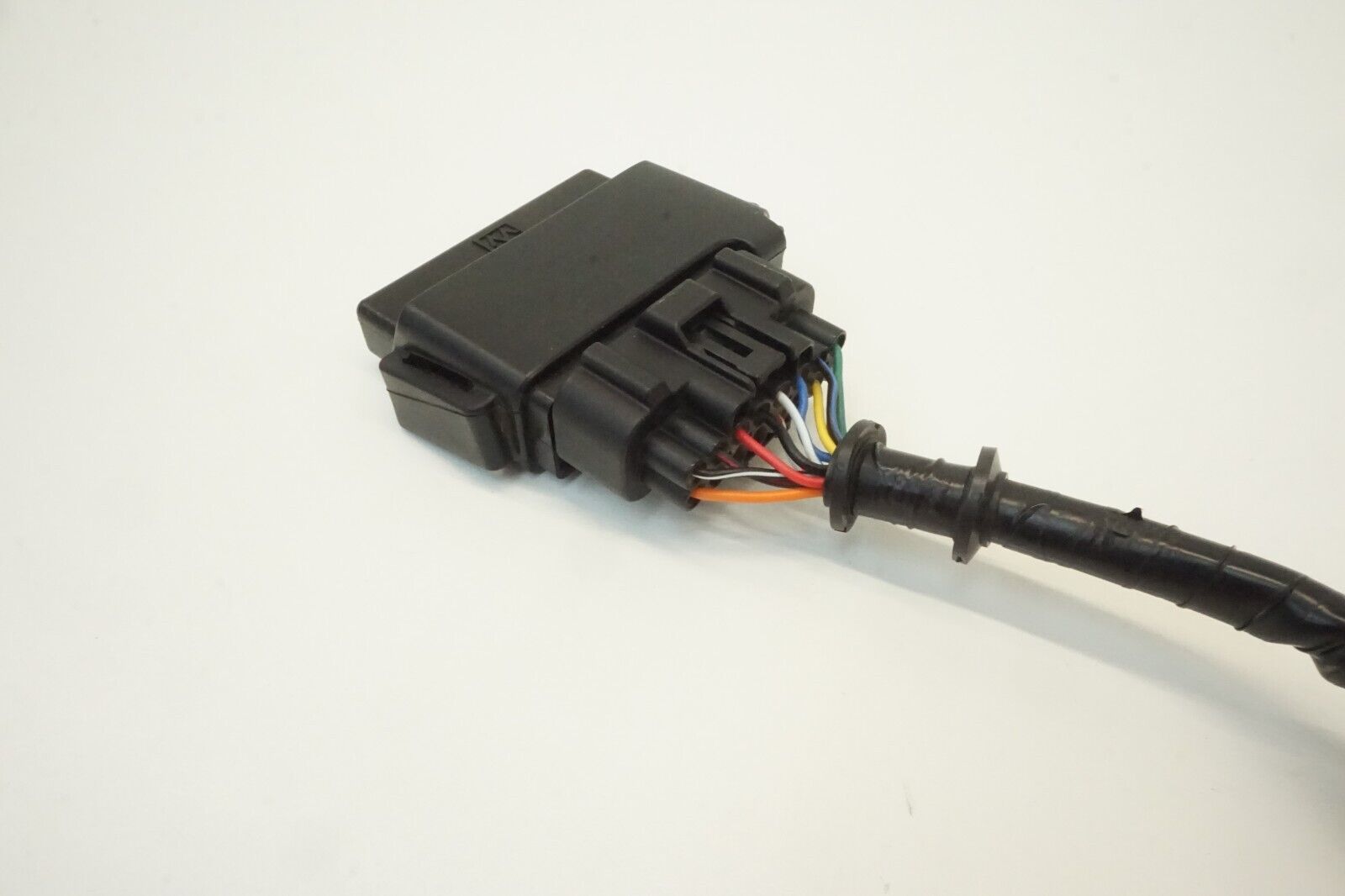 CM Parts