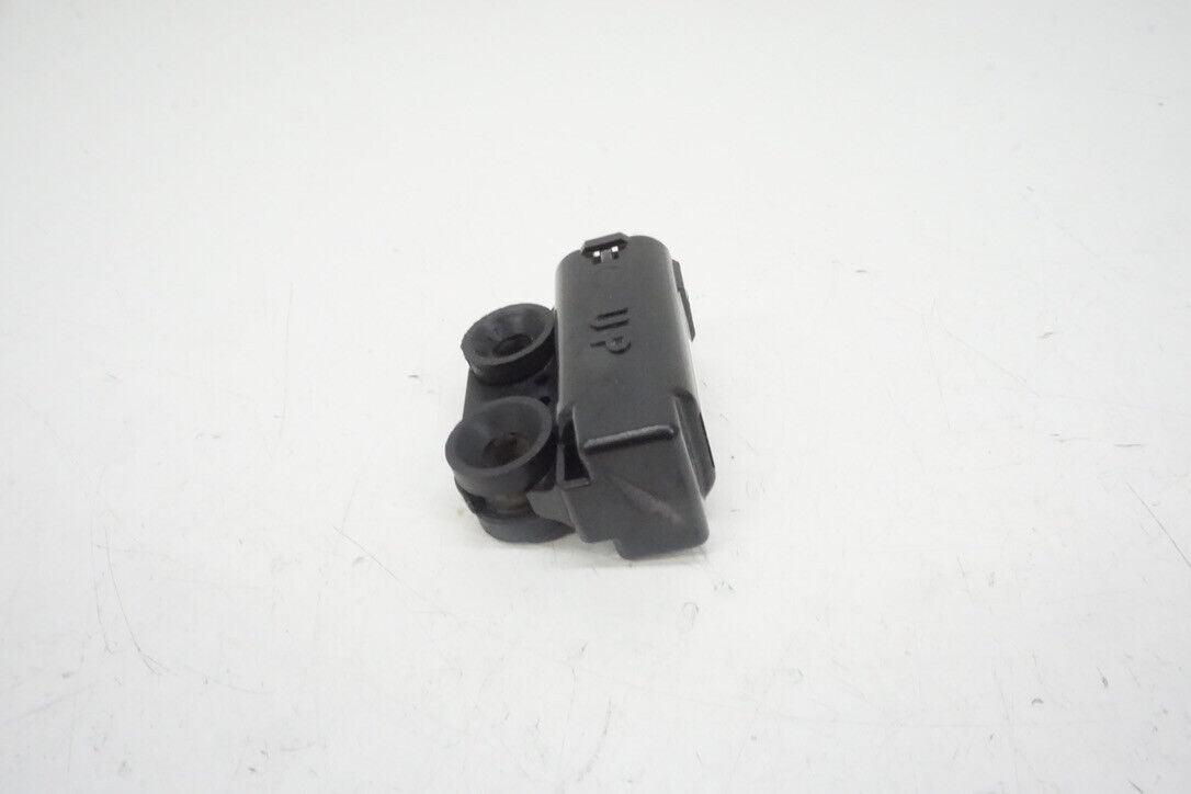 CM Parts