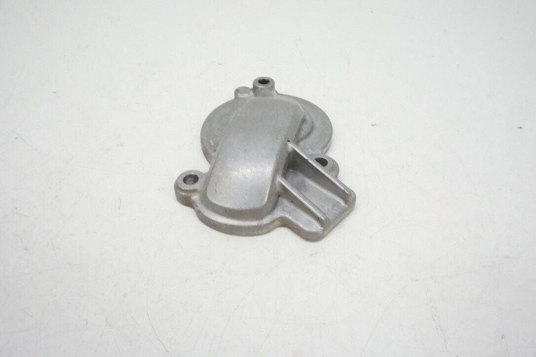 CM Parts