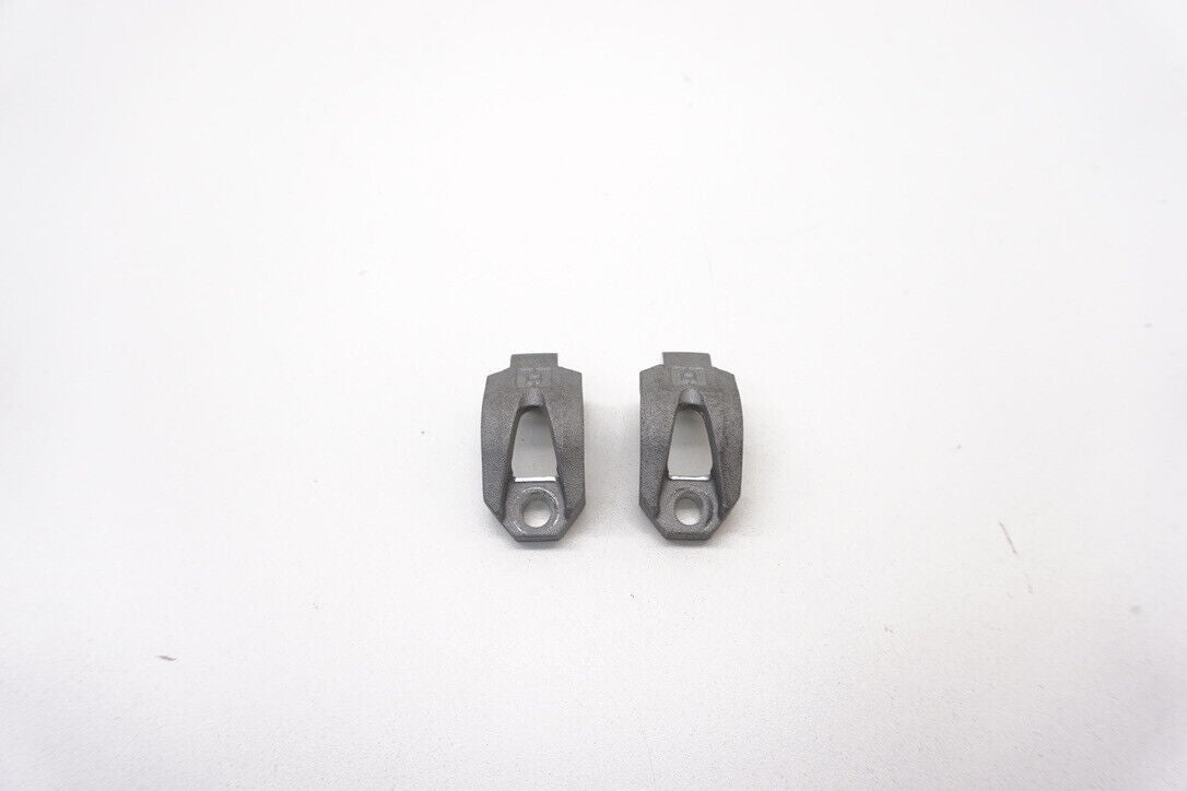 CM Parts
