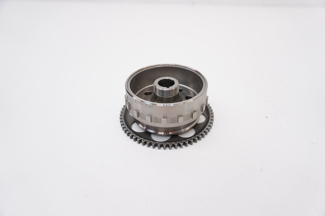 CM Parts