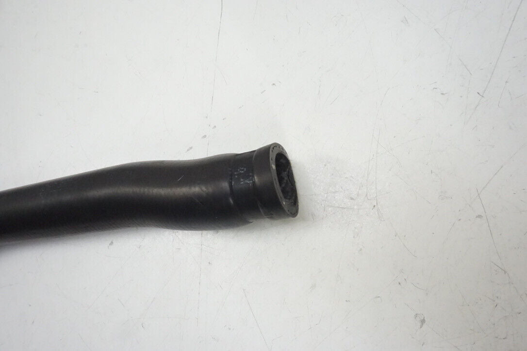 CM Parts