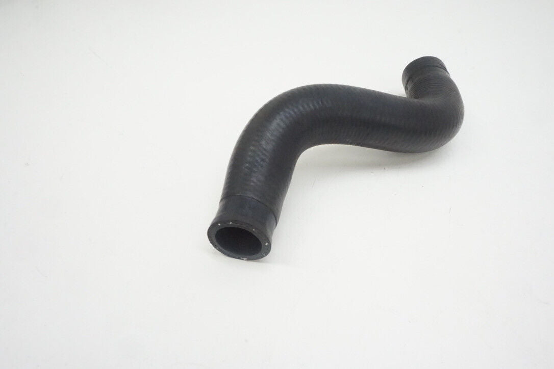 CM Parts