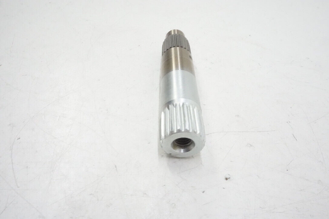 CM Parts