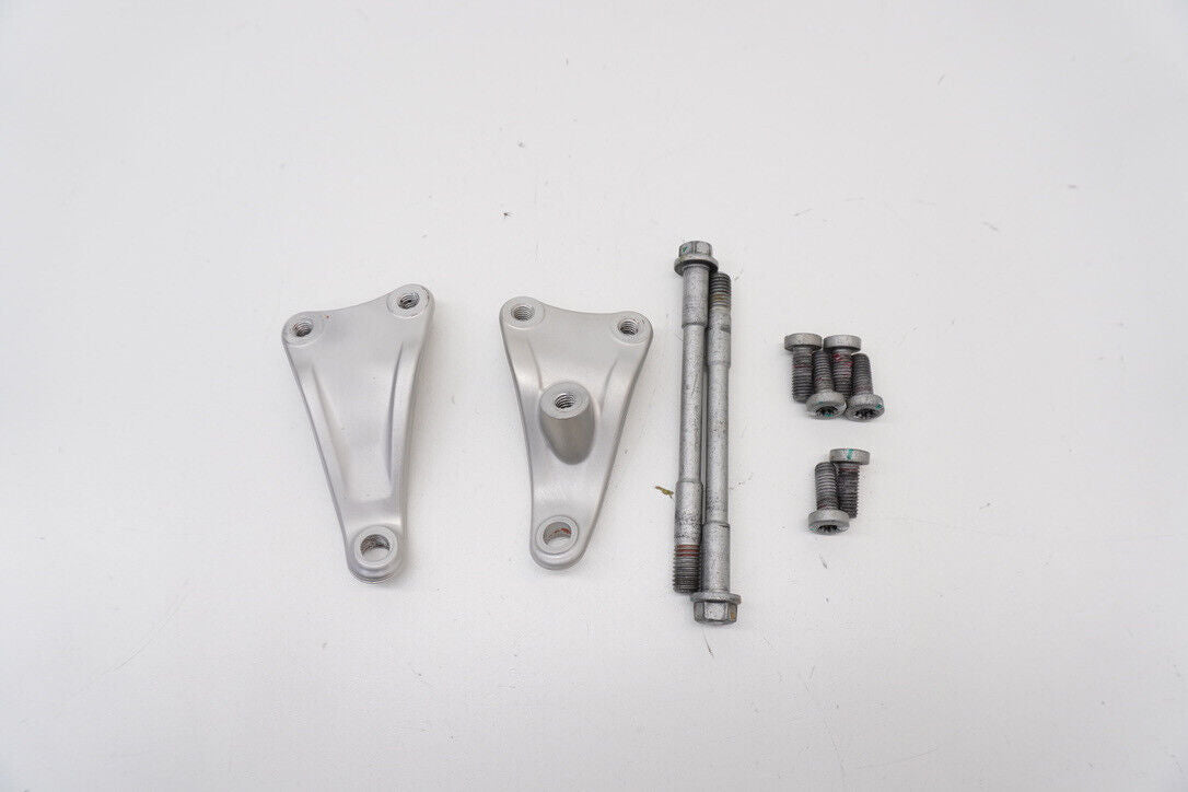 CM Parts