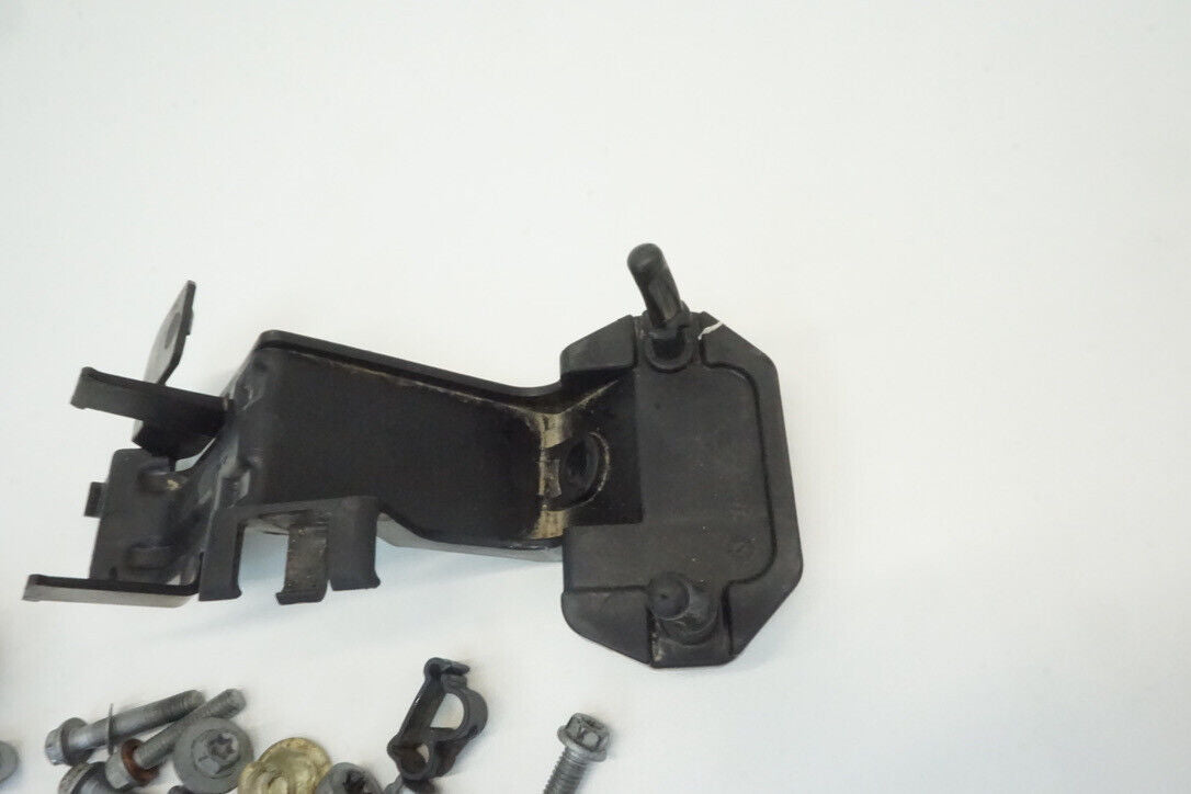 CM Parts