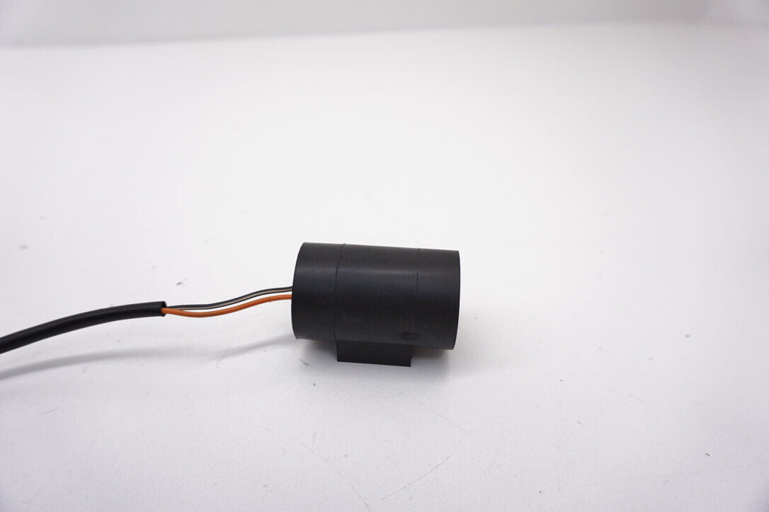 CM Parts