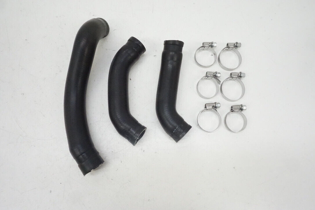 CM Parts