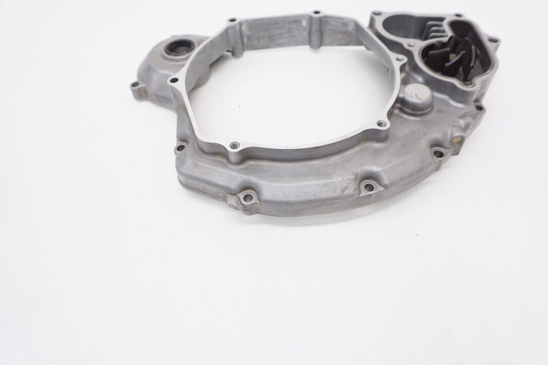 CM Parts
