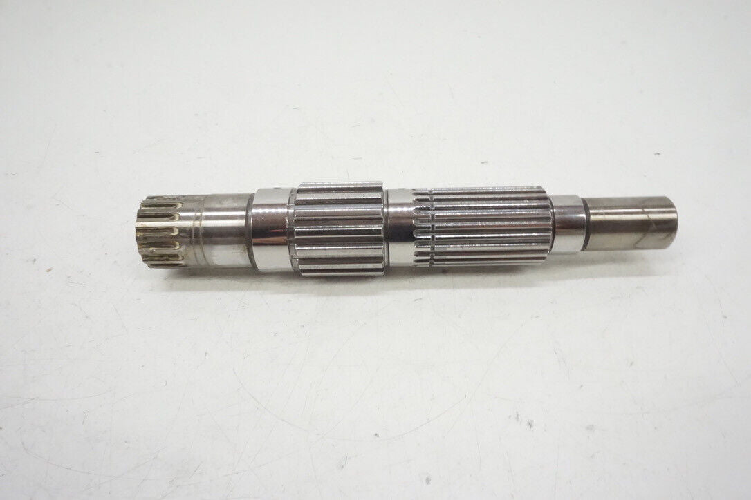 CM Parts