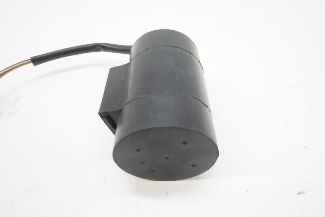 CM Parts