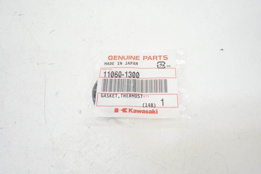 CM Parts