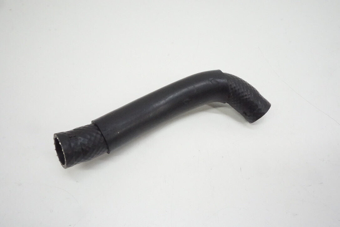 CM Parts