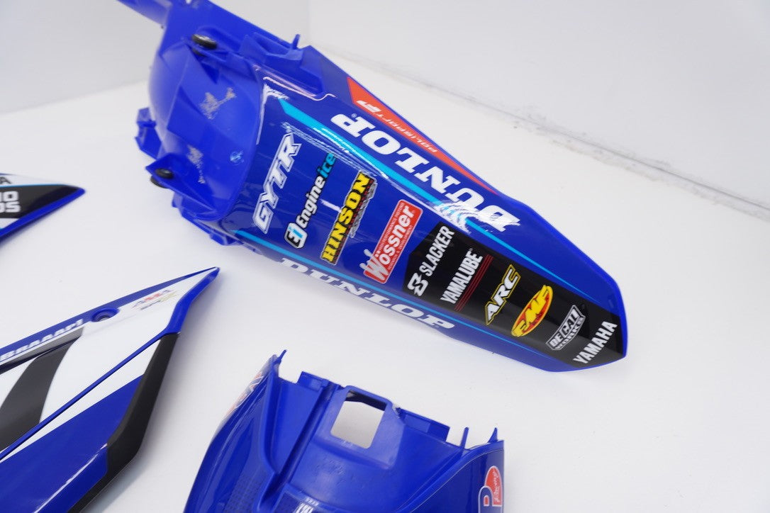 8891440