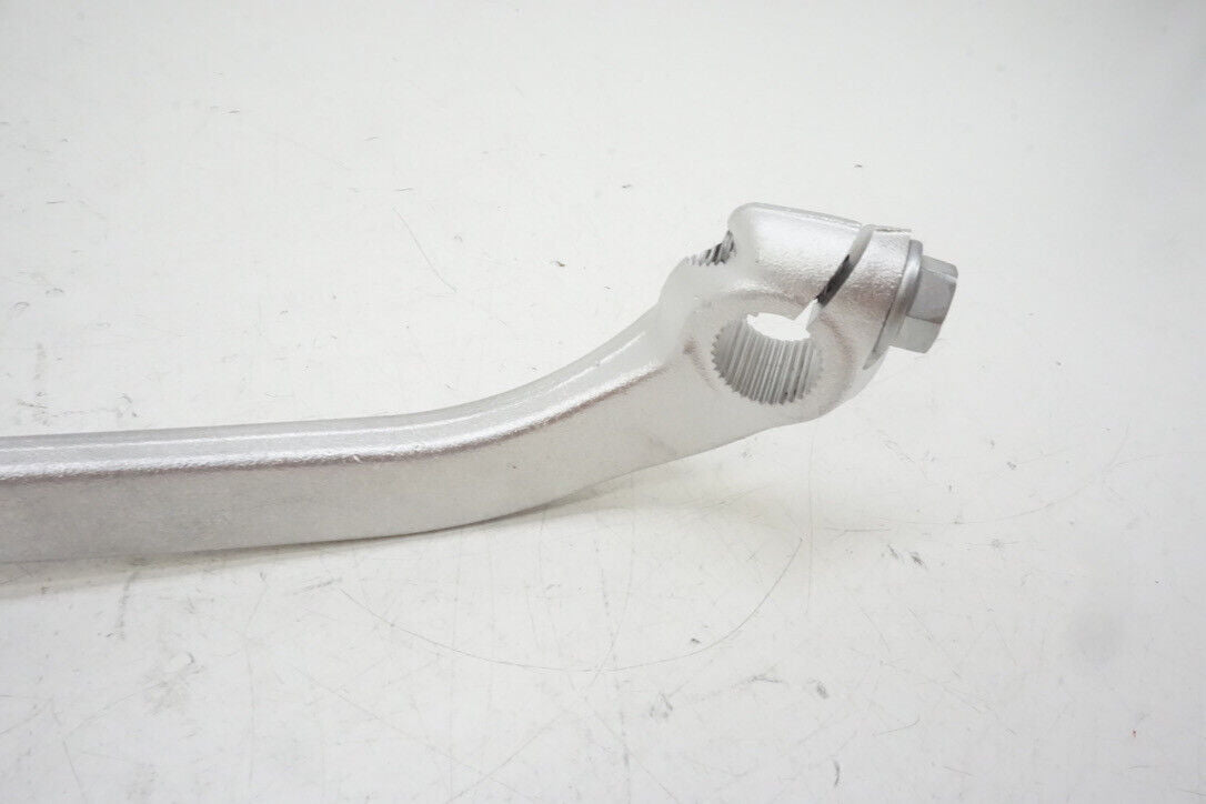 CM Parts