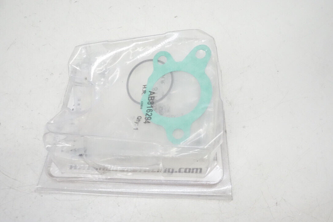 CM Parts