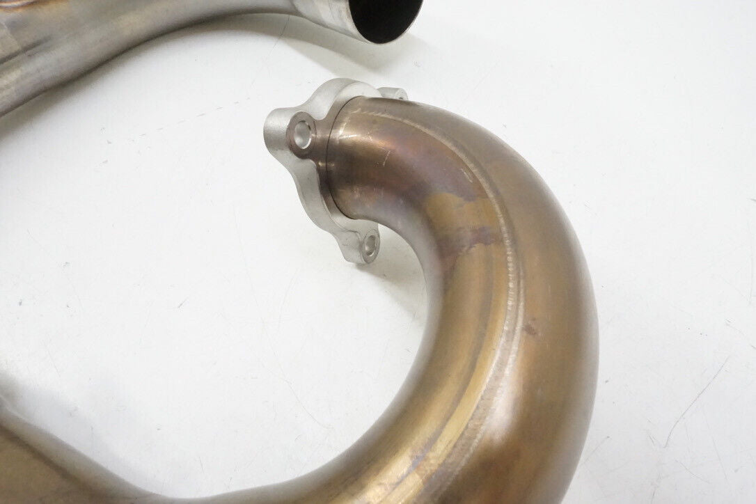 CM Parts
