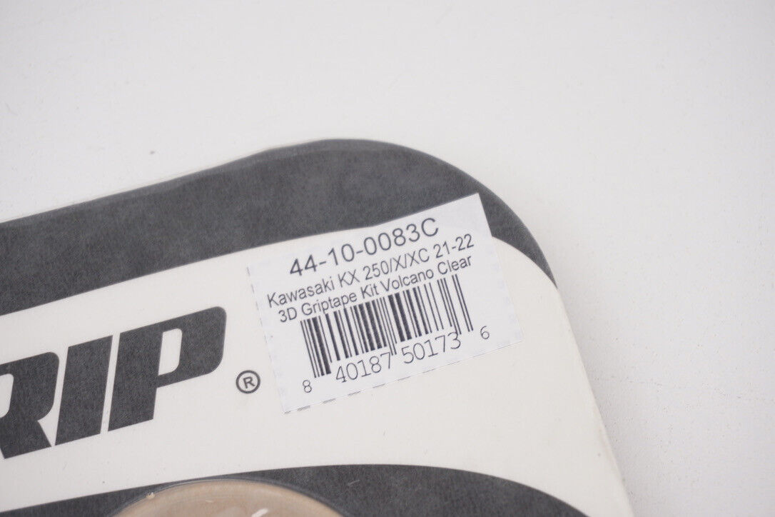 CM Parts