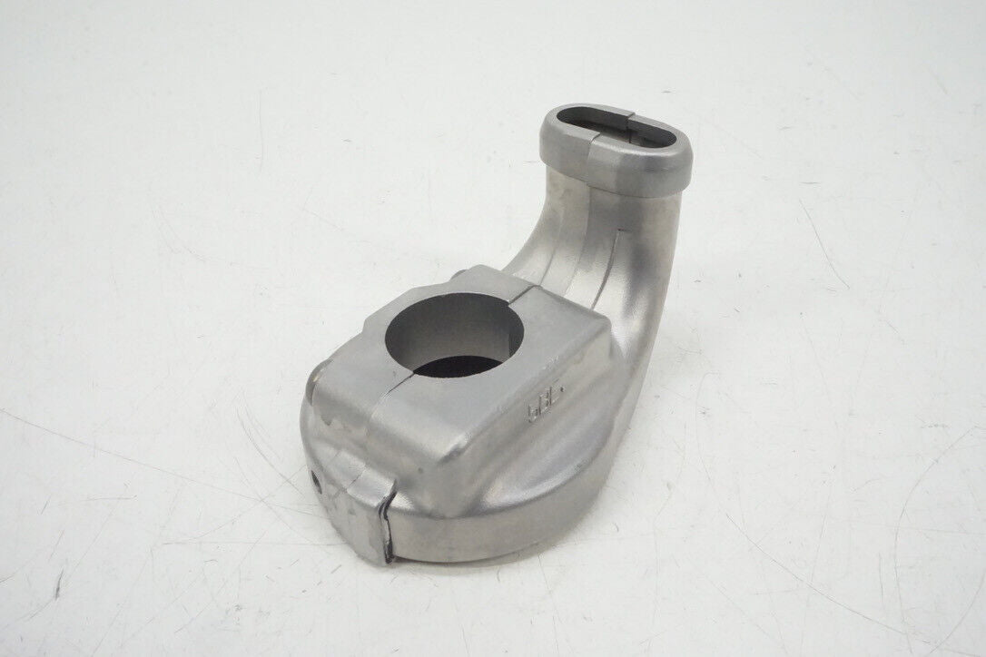 CM Parts