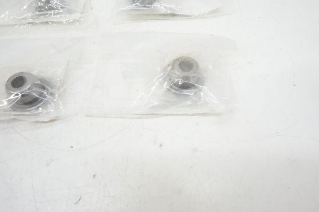 CM Parts