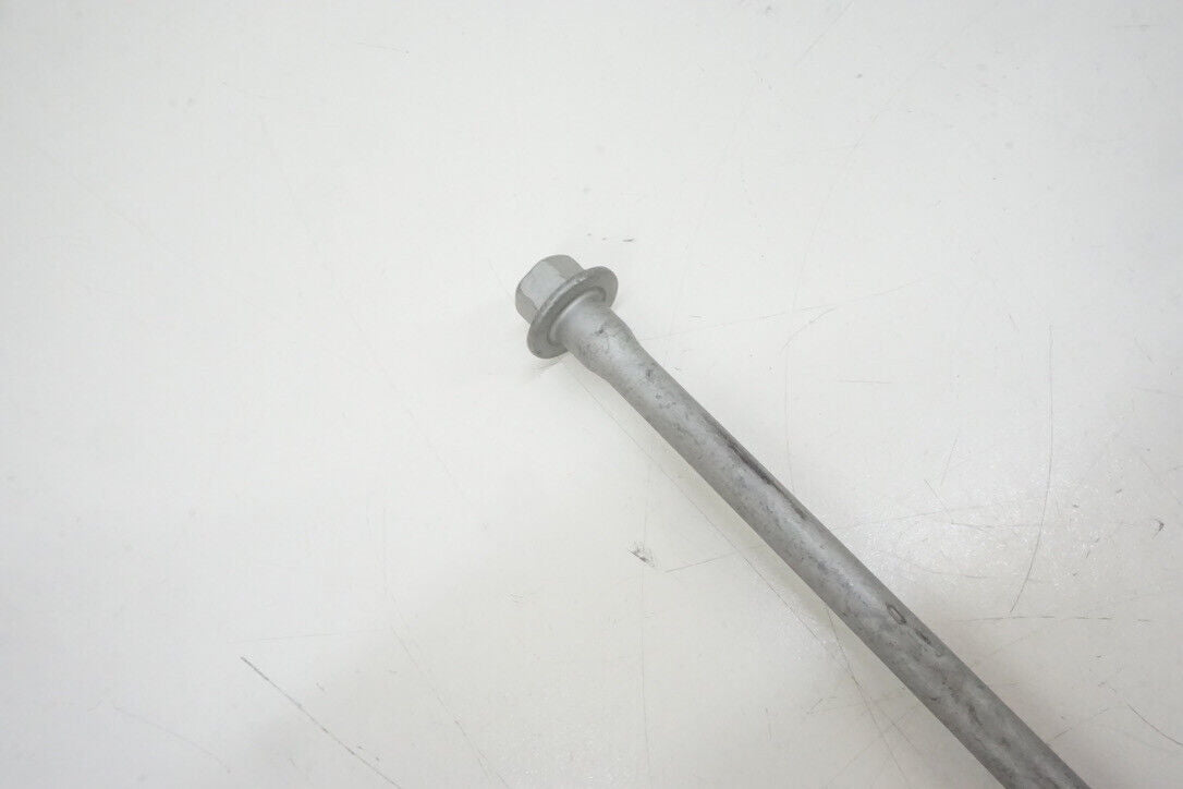 CM Parts