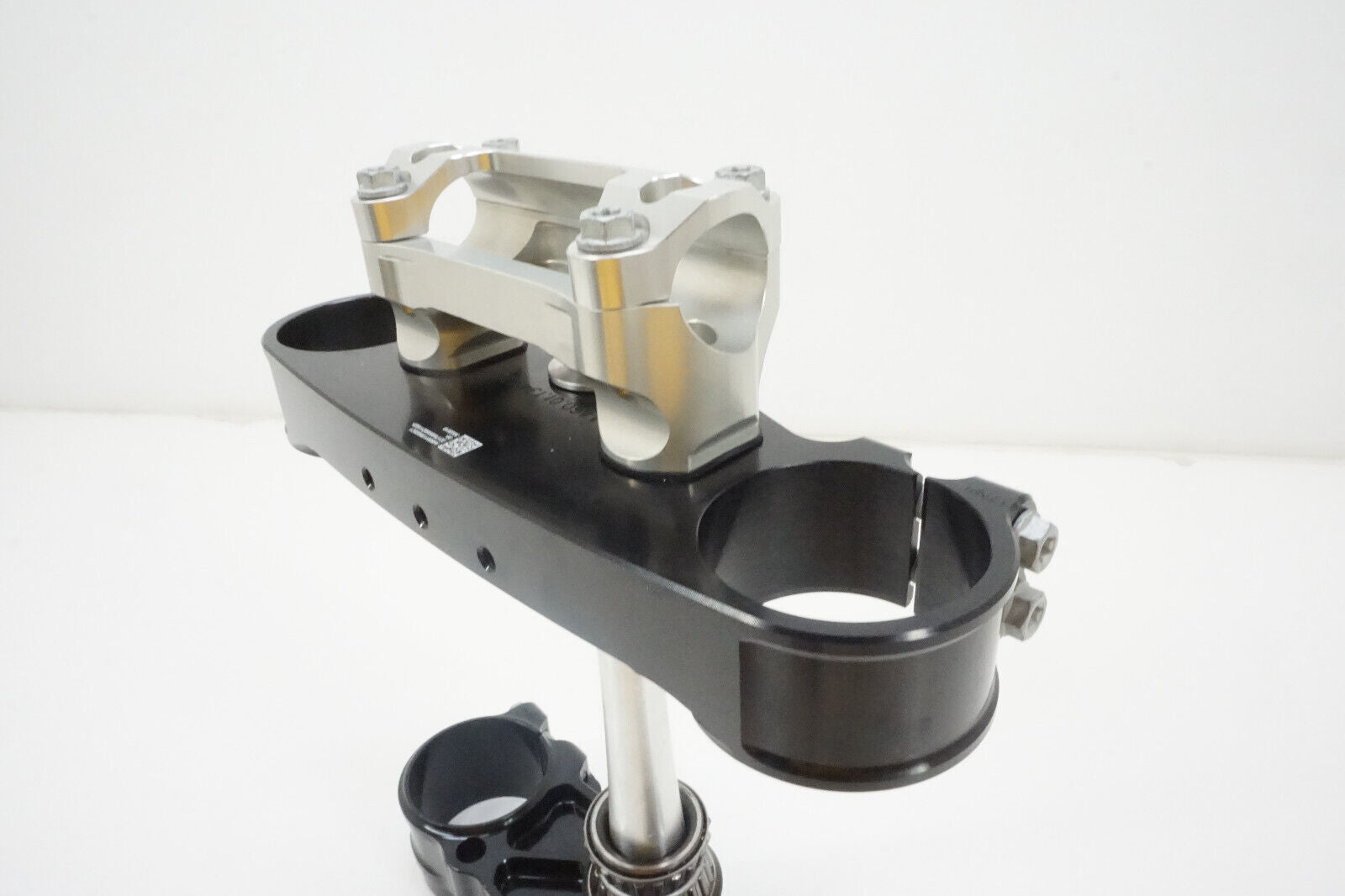 CM Parts