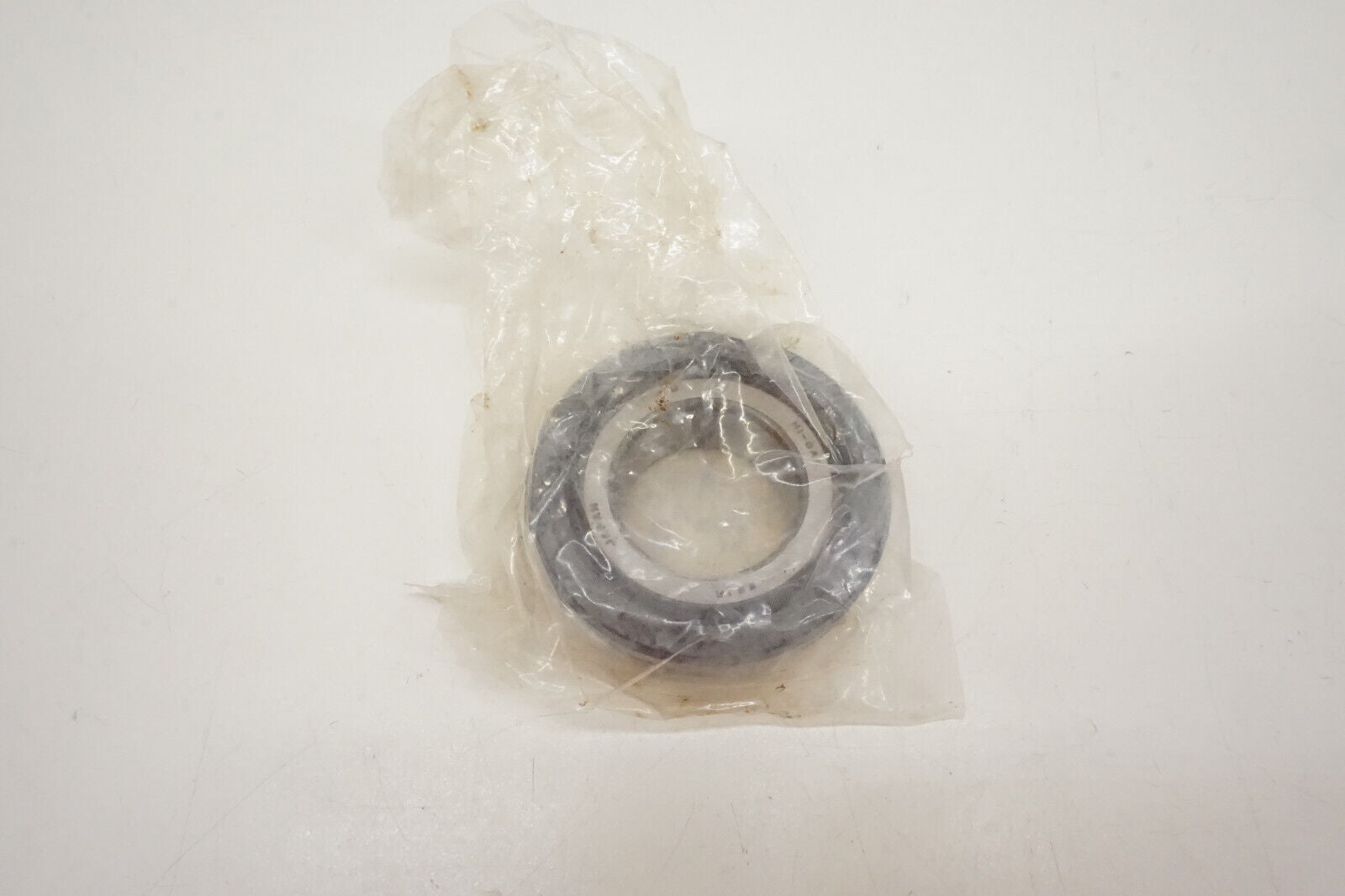 CM Parts