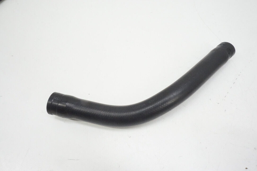 CM Parts