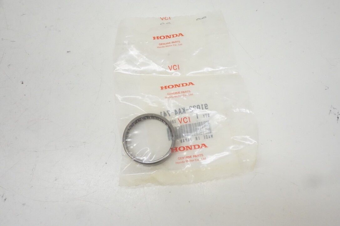 CM Parts
