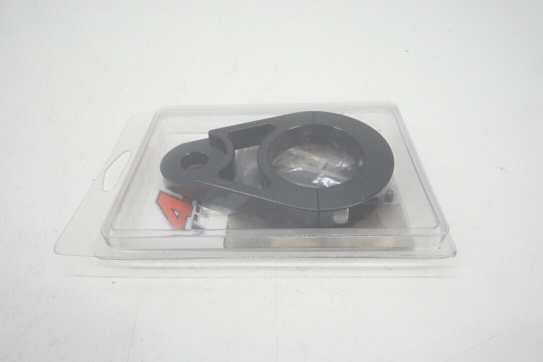 CM Parts