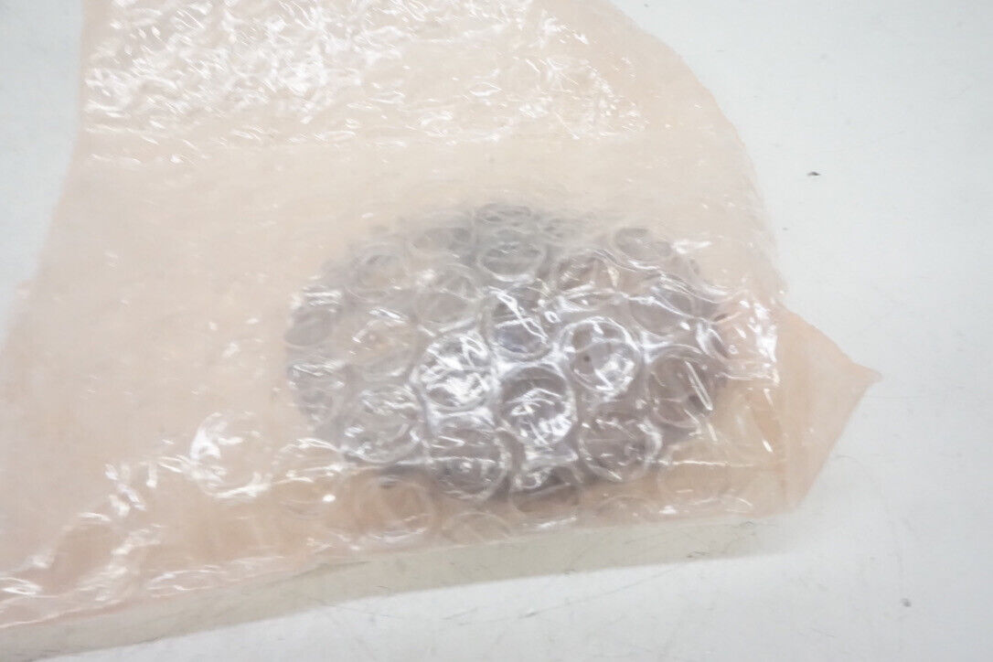 CM Parts
