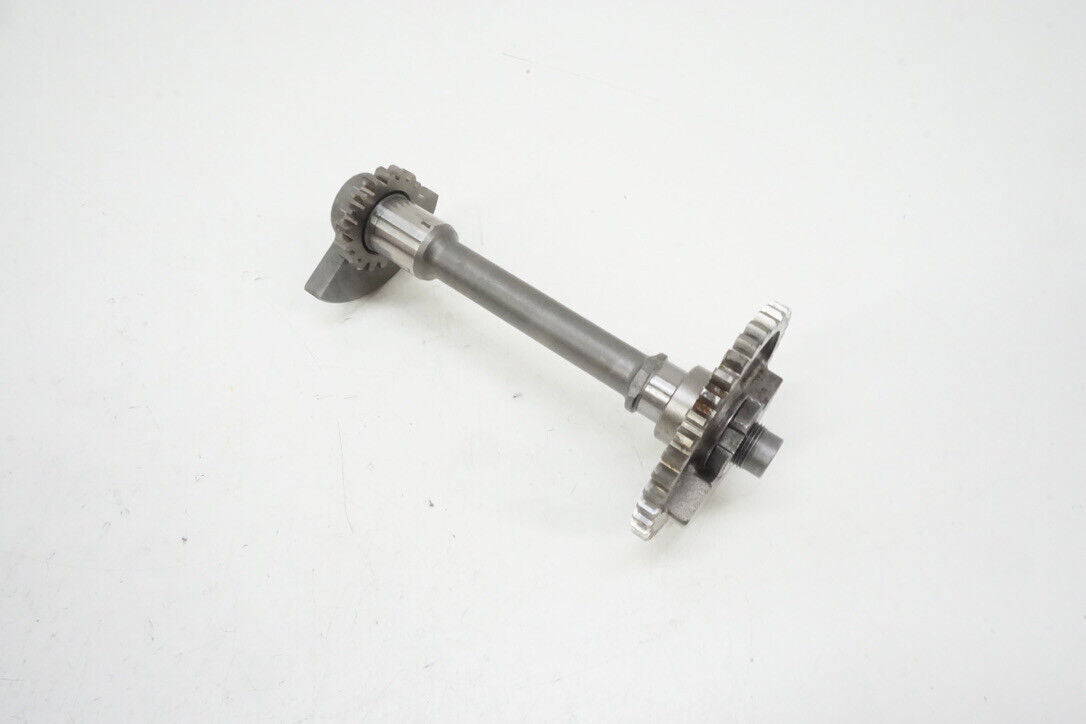 CM Parts