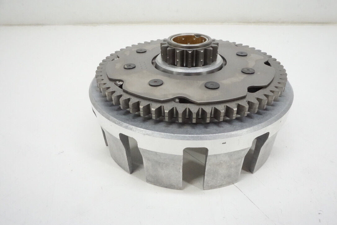 CM Parts