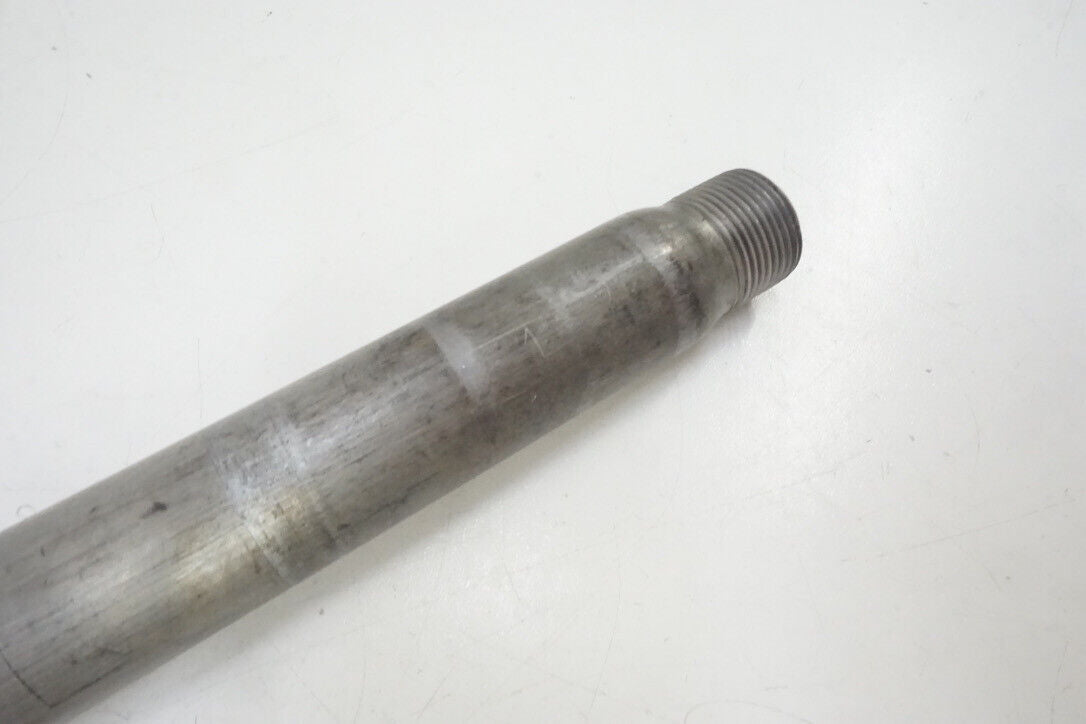CM Parts